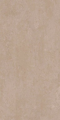 Керамогранит Vitra K949789R0001VTE0 Color-X Котто Матовый 7Рек 30х60