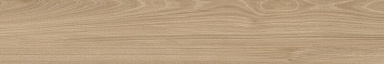 Керамогранит Kerranova K-522 honey/медовый MR 200x1200x10