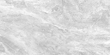 Керамогранит Delacora D12060M Roxy Grey 120x60