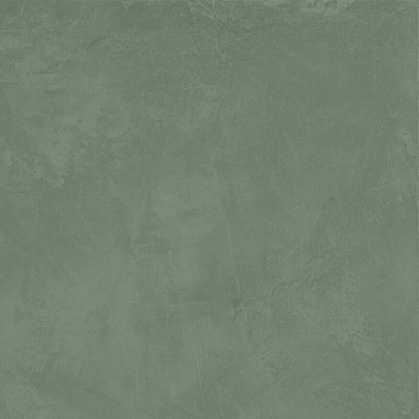 Керамогранит Caesar AFAN Join Verve Soft 60x60