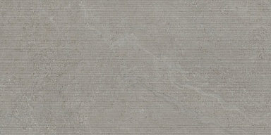 Керамогранит Tau Ceramica Dorset RLV Silver Rec. 60x120
