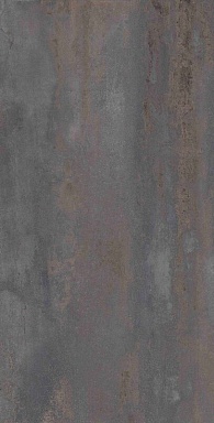 Керамогранит Creto MPL-062309 Oxide Silver 60х120
