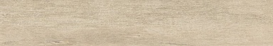 Керамогранит Peronda 38601 Lenk Maple AS/24X151X0,9/C/R 24x151