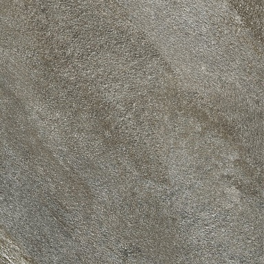 Керамогранит Kerranova K-176/SR Montana Dark Grey 60x60x9