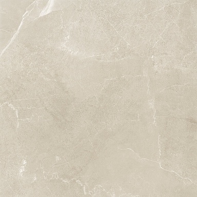 Керамогранит Ceradim Flat Бежевый матовый 50х50