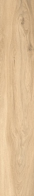Керамогранит Artcer 1060 Casa Honey Mate 120x20