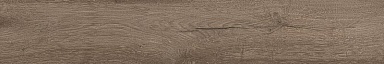 Керамогранит Атлас Конкорд Россия 610010003140 Fusion Oak Rustic Grip 20x120