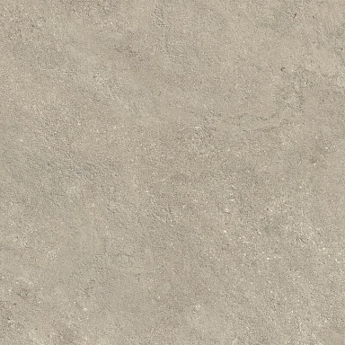 Керамогранит Atlas Concorde Italy AYCO Boost Icor Oyster Outdoor 20mm 60x60