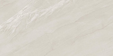 Керамогранит Атлас Конкорд Россия 610010005815 Forte dei Marmi Rock Tiffany White Matt Rett 80x160