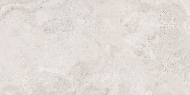 Керамогранит Buono Ceramica S4438M Sabbia Grey Mat 60x120