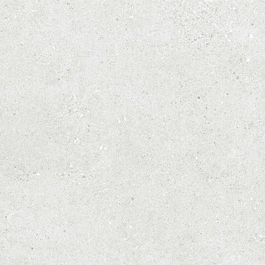 Smart Global Tile
