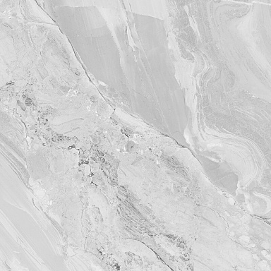 Inverno Eurotile