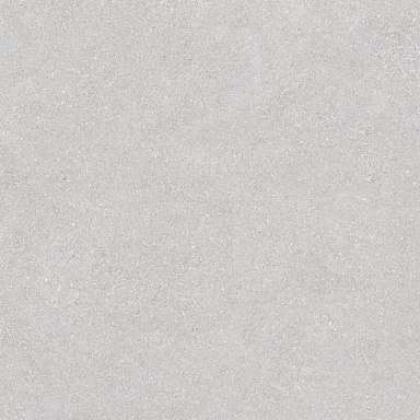Керамогранит Gracia Ceramica 010400001272 Monolit grey серый PG 02 60х60