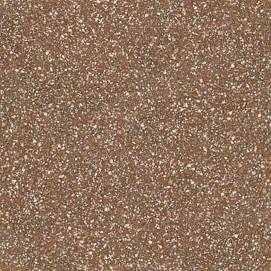 Керамогранит Peronda 39086 Fs Road Mars AS/90X90X0,9/C/R 90x90