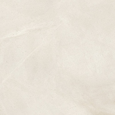 Керамогранит Porcelanosa 100381175 Limestone Bone 120x120