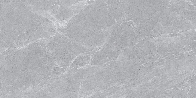 Керамогранит Usak Seramik Ascot Grey Matt 60x120