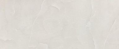 Плитка FAP Ceramiche fQCV Onice Neve Brillante 50x120