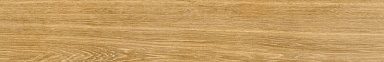 Керамогранит Idalgo Granite WOOD CLASSIC Soft Honey / Гранит ВУД КЛАССИК Софт Медовый LMR 120x19,5