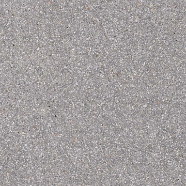Керамогранит VIVES Farnese Cemento 30X30
