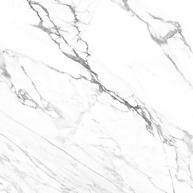 Керамогранит AltaCera GP40PEG15R Pegas Silver Sugar 60x60