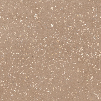 Керамогранит Harmony 42778 Cosmos Clay SP/22,3 22,3x22,3