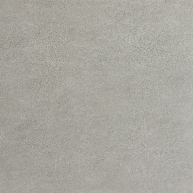 Керамогранит Diamond Ceramics F001 Матовый 60x60