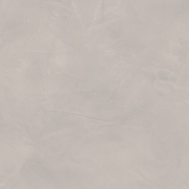 Керамогранит Estima GF01 Graffito Light Grey Неполированный Рект. 60x60x10