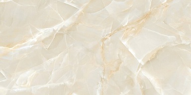 Керамогранит LCM 60120TLN01P Talisman Onyx Crema 60x120