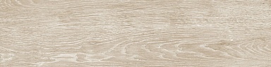 Керамогранит Global Tile GT208021602MСR Narva Бежевый 19,8x80