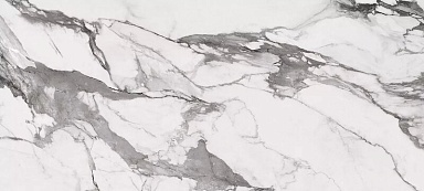 Керамогранит Geotiles Crash Blanco Super Polished 120x280