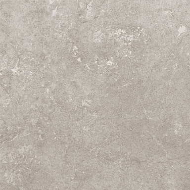 Керамогранит Global Tile GT606024115MSR Costa Rica Серо-бежевый 60x60