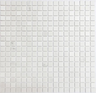 Мозаика Orro Mosaic Atlantida Tum 15*15*4 30.5x30.5