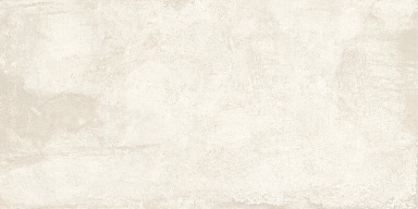 Керамогранит Alma Ceramica GFA114CMT04R Cemento матовый 570x1140x7,5