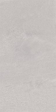 Плитка Kerama Marazzi 11259R Про Матрикс серый светлый 30х60