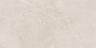 Керамогранит Staro Limestone Crema Antislip R12 60x120