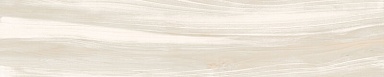 Керамогранит Cerdomus 60954 Savanna Milk Ret 20x100