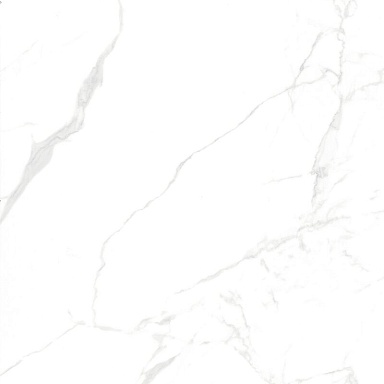 Керамогранит NT Ceramic NTT996070M Callacata Carving 60x60