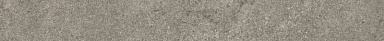 Kerama Marazzi KM4080G0021RBT4 Плинтус Портленд бежевый тёмный матовый обрезной 80x9,5x0,9