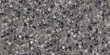 Керамогранит Cerdomus 108369 Neoclassica Ossidiana Brushed 60x120