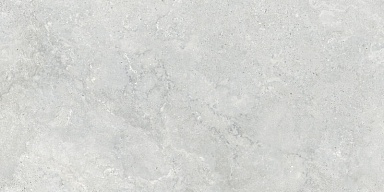 Керамогранит Peronda 37731 Linen Cloud AS/60X120X0,9/C/R 60х120