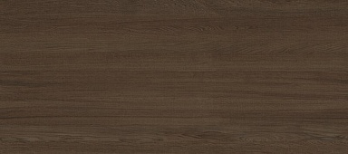 Керамогранит Porcelanosa 100355454 Xlight Cadore Wengue Nature 120х270