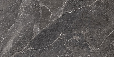 Керамогранит New Trend D120258L Karakum Dark лаппатированный карвинг 600x1200x9.5