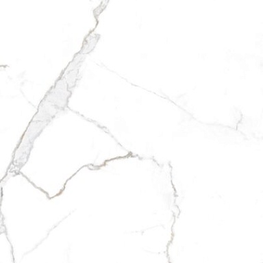 Satori Modern Tile