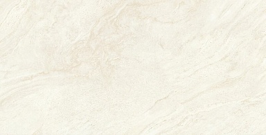 Керамогранит Atlas Concorde Italy HCO6 Marvel T Halo White Matt 120x240