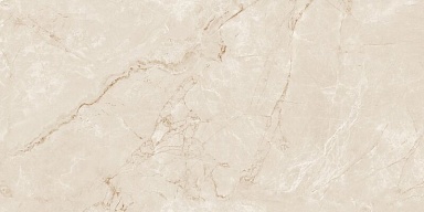 Керамогранит Neodom N20564 Siena Caramel Lap Carving 60x120