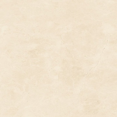 Керамогранит Porcelanosa 100381181 Marmol Crema Marfil L 120x120