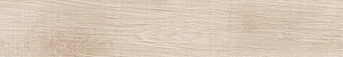 Керамогранит Ibero Artwood Bone R9 120x20