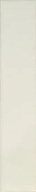 Плитка Wow 139376 Nouvelle Talc Matt 3x16