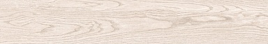 Керамогранит Absolut Gres AB 1165W Aroma Wood Bianco 1200x200