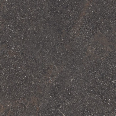 Керамогранит Peronda 42819 Royal Brown/100X100X0,8/A/R 100x100